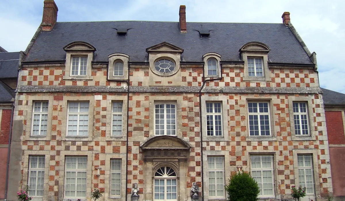 Rachat voiture à Bernay (27)