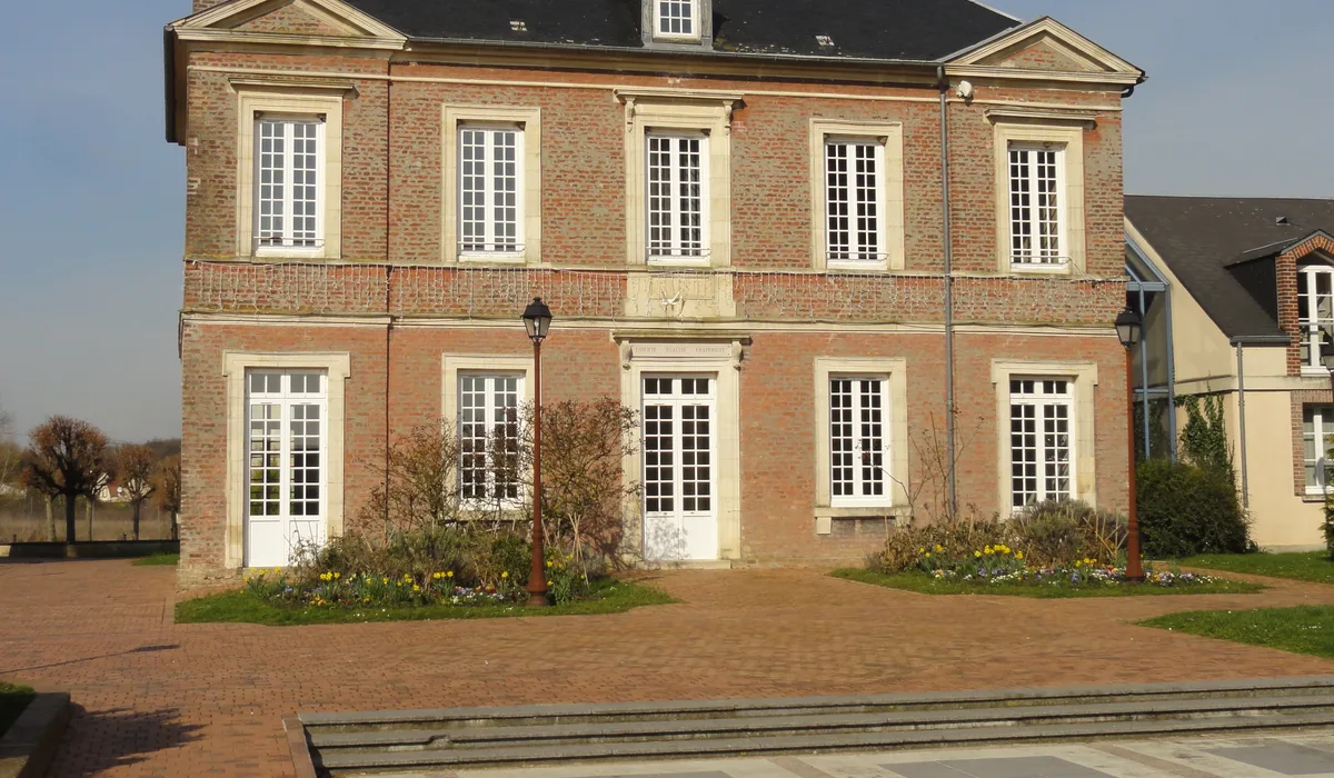 Épaviste agréé VHU à Bornel dans l'Oise