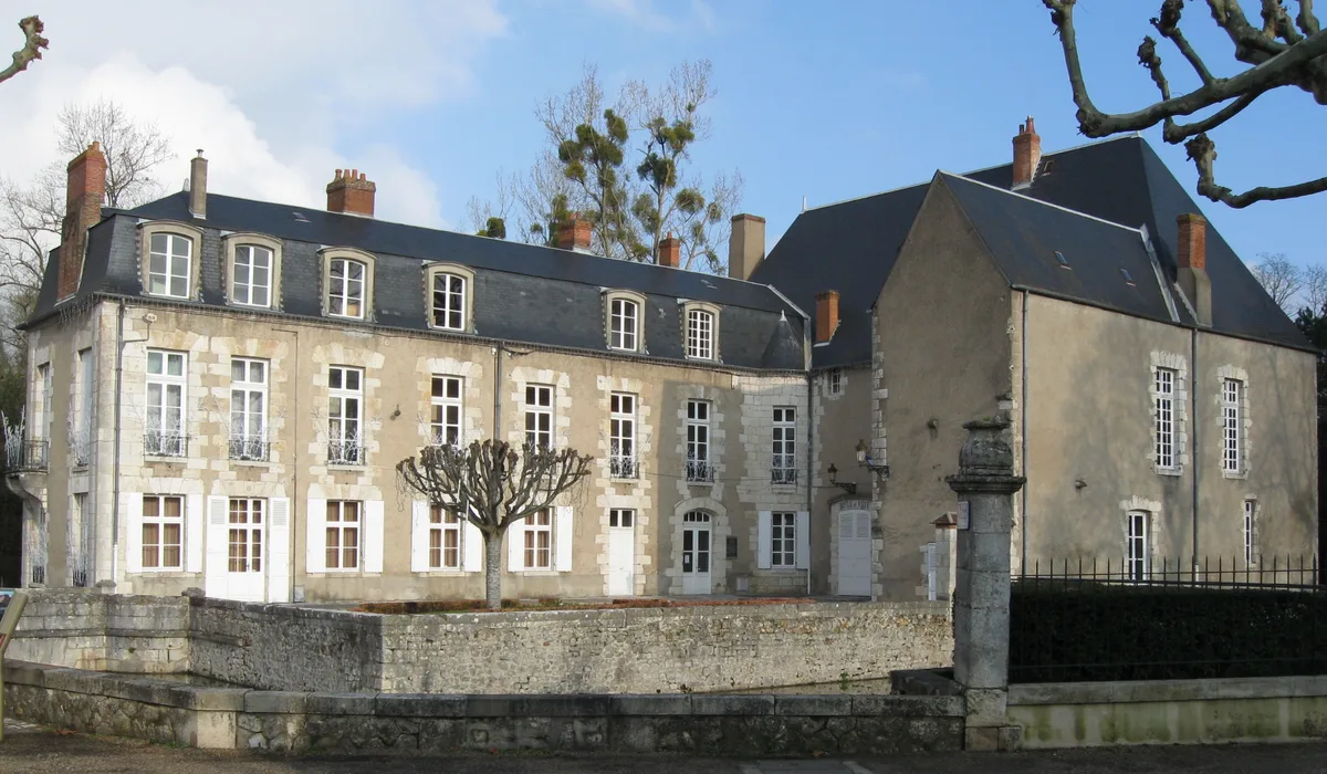 Rachat voiture à Briare (45)