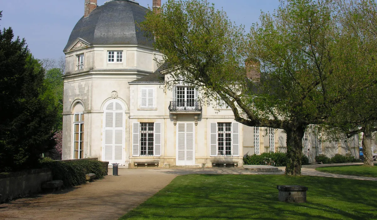 Rachat voiture à Châteauneuf-sur-Loire (45)