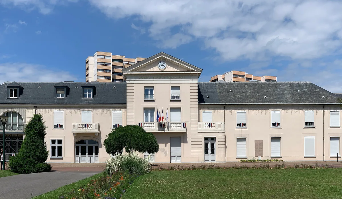 Épaviste agréé VHU à Chelles en Seine-et-Marne