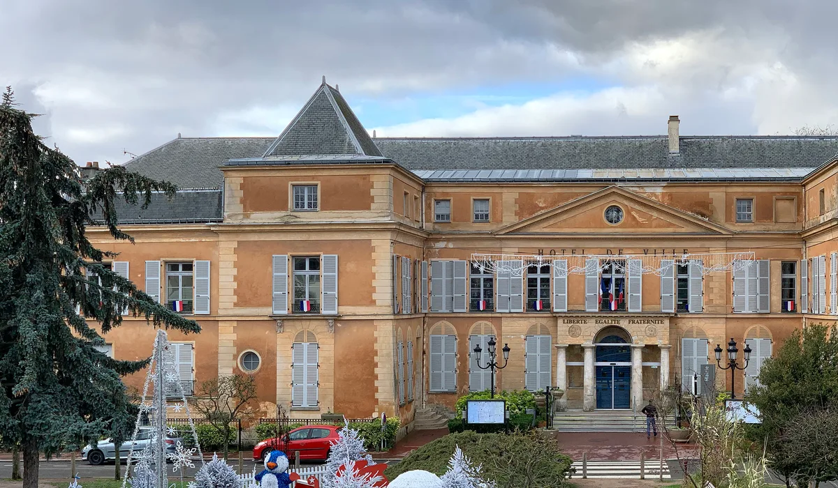 Rachat voiture à Clichy-sous-Bois (93)