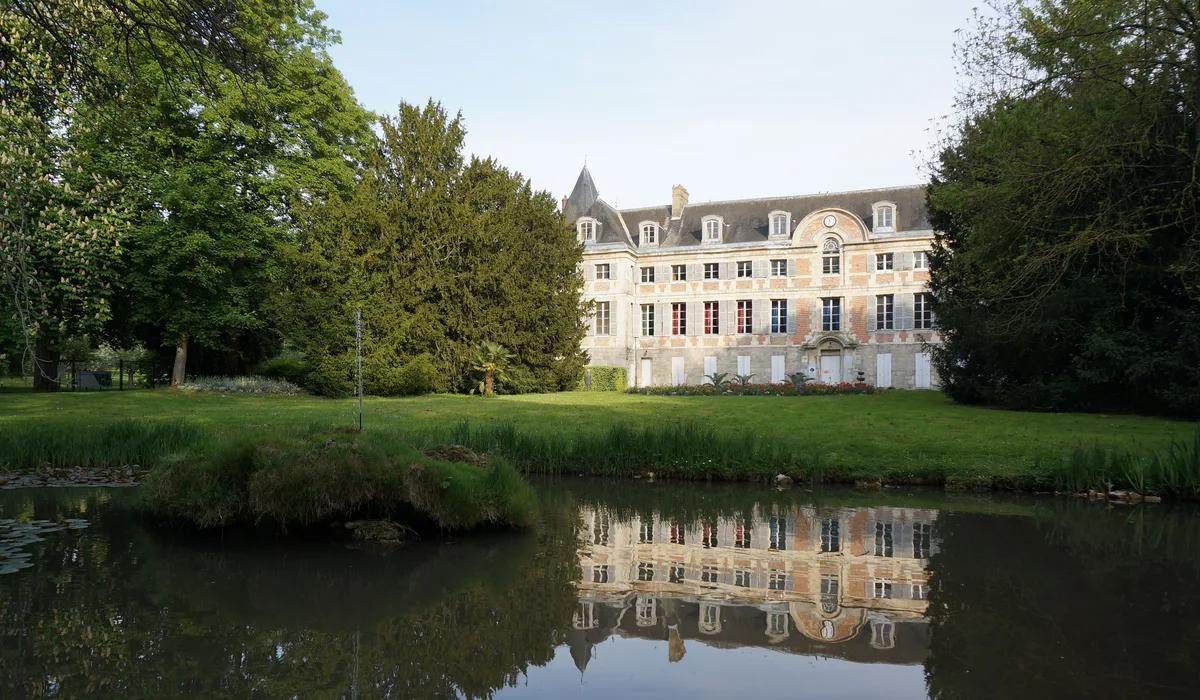 Enlèvement d'épave gratuit à Dormans en Marne