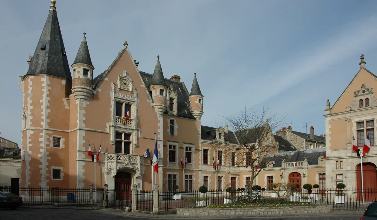 Enlèvement d'épave gratuit à Etampes en Essonne