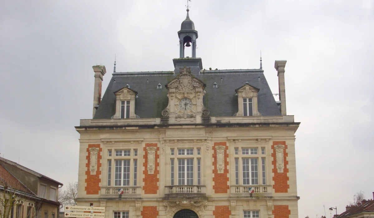 Épaviste agréé VHU à Fère-Champenoise en Marne