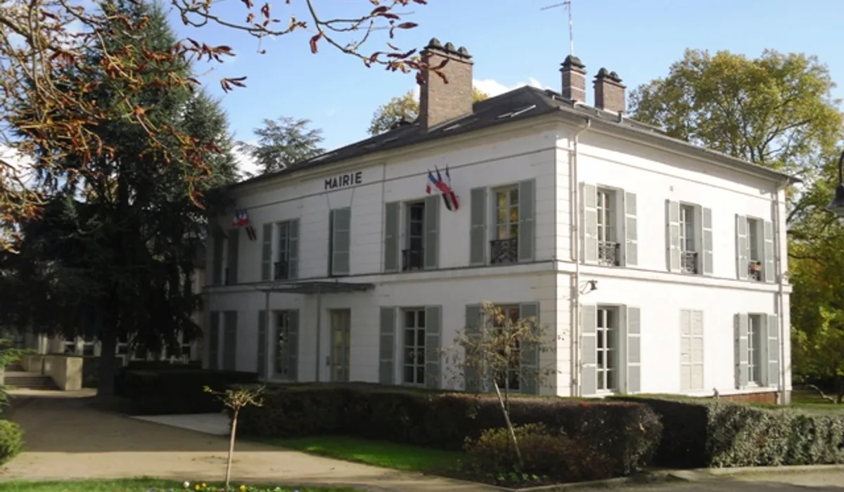 Rachat voiture à Gif-sur-Yvette (91)
