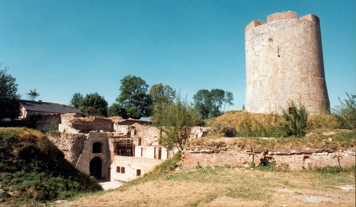 Rachat voiture à Guise (02)