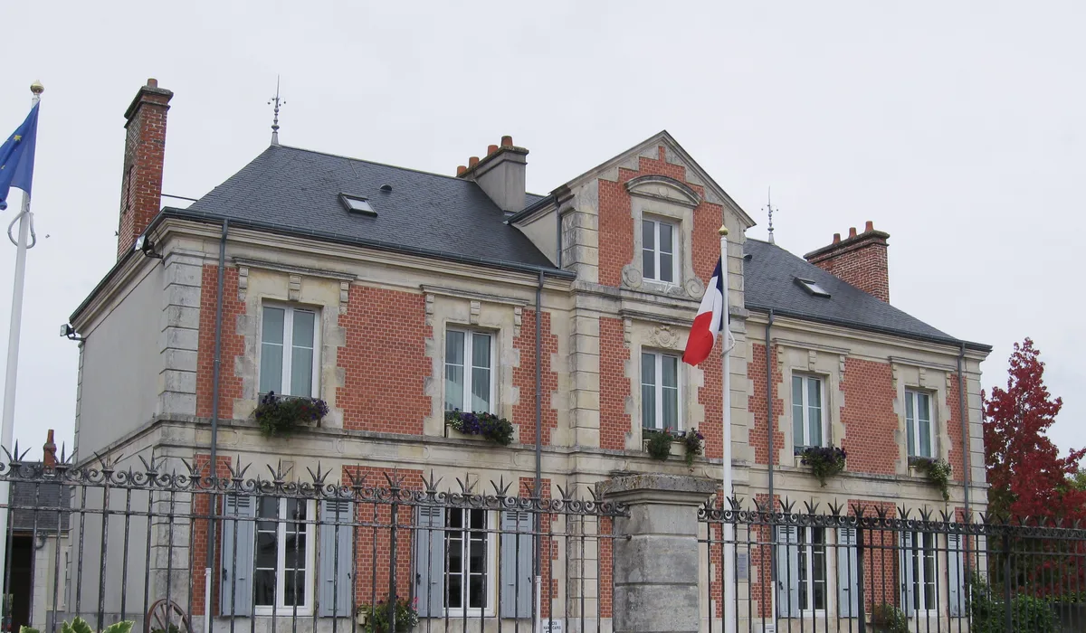 Rachat voiture à Ingré (45)