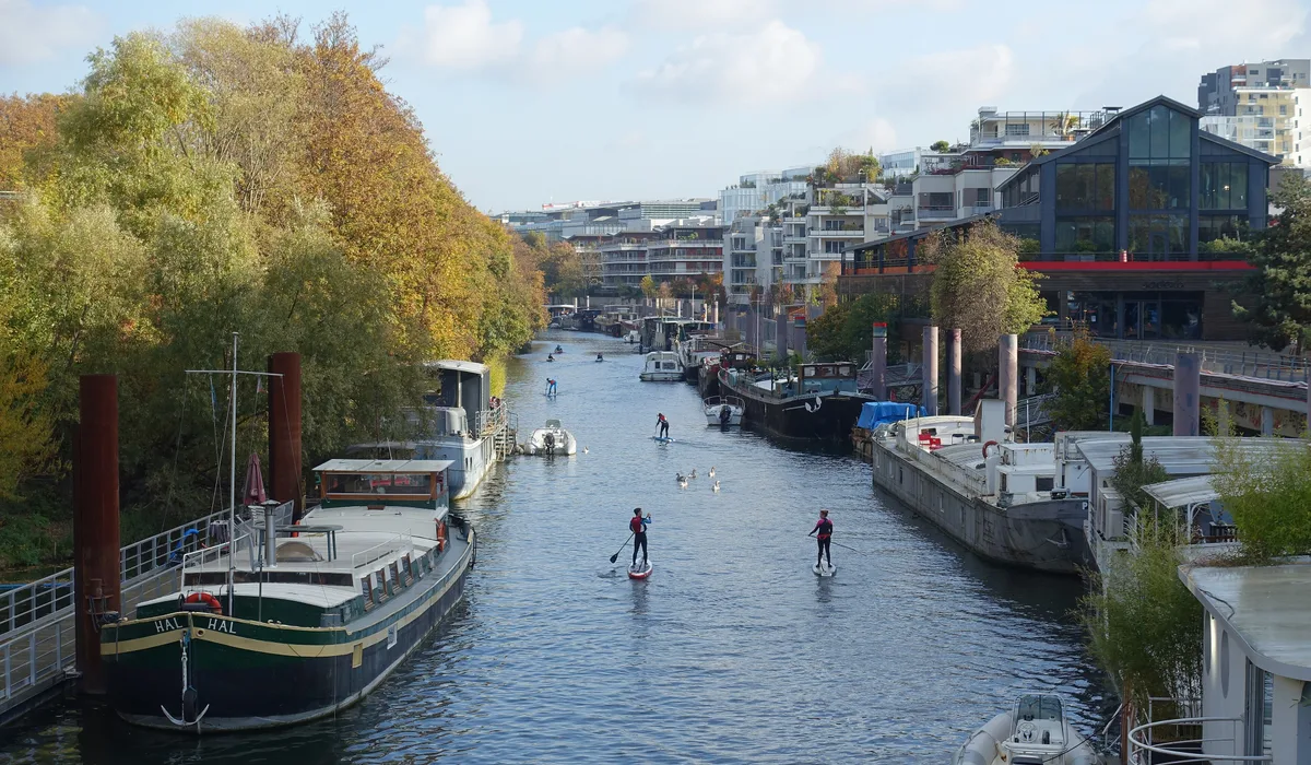 Rachat voiture à Issy-les-Moulineaux (92)