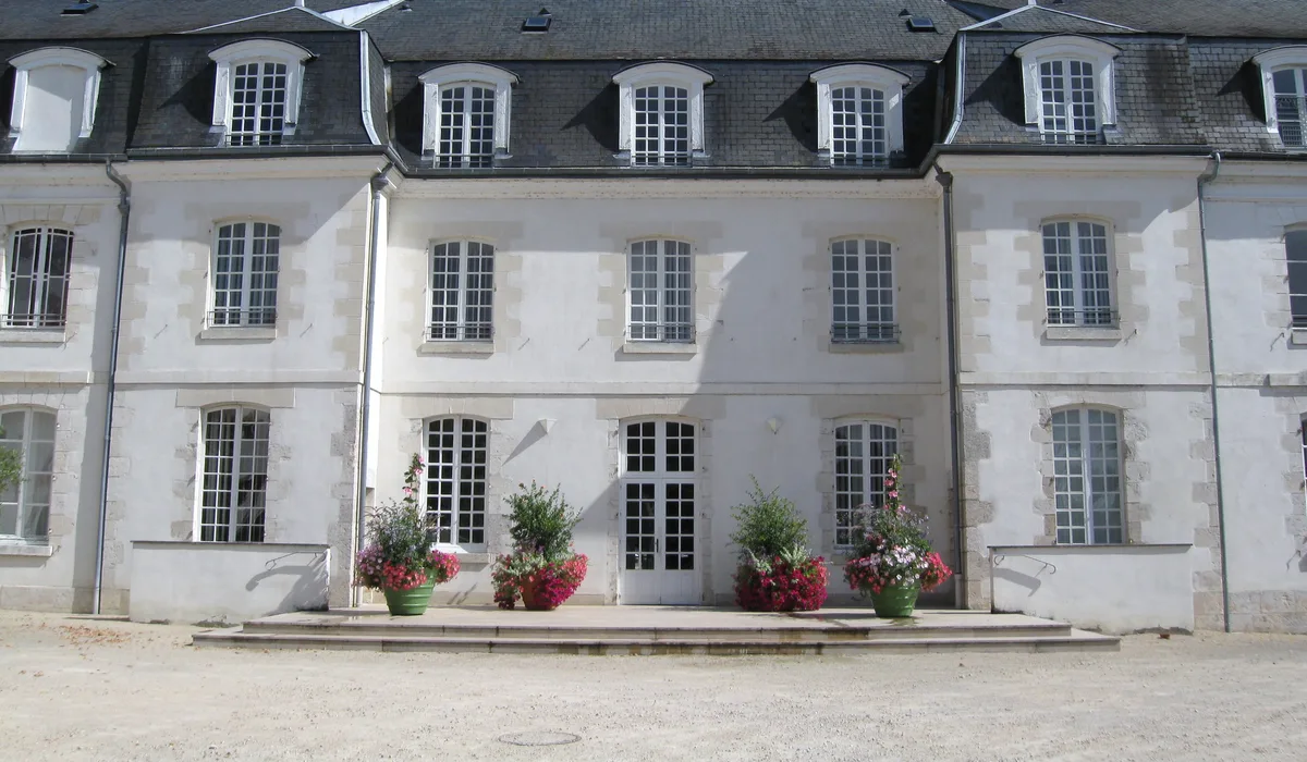 Enlèvement d'épave gratuit à La Chapelle-Saint-Mesmin dans le Loiret