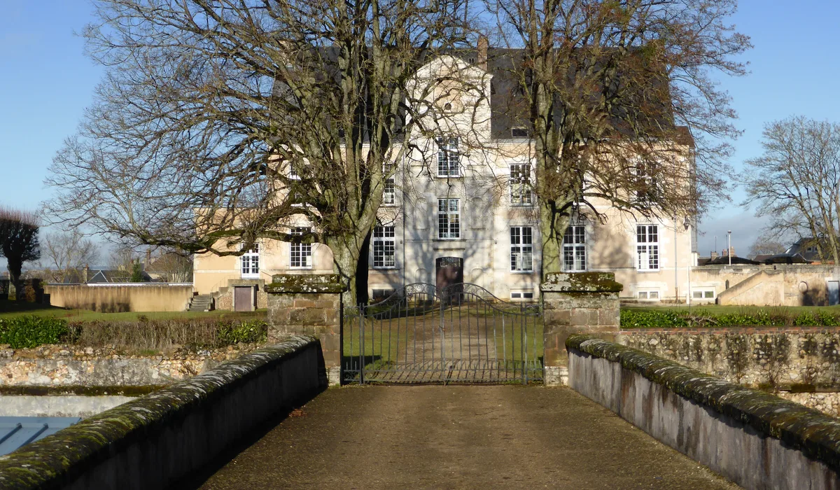 Rachat voiture à La Loupe (28)