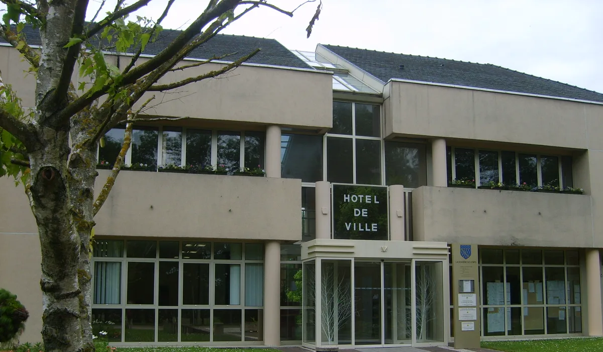 Rachat voiture à La Rivière-de-Corps (10)