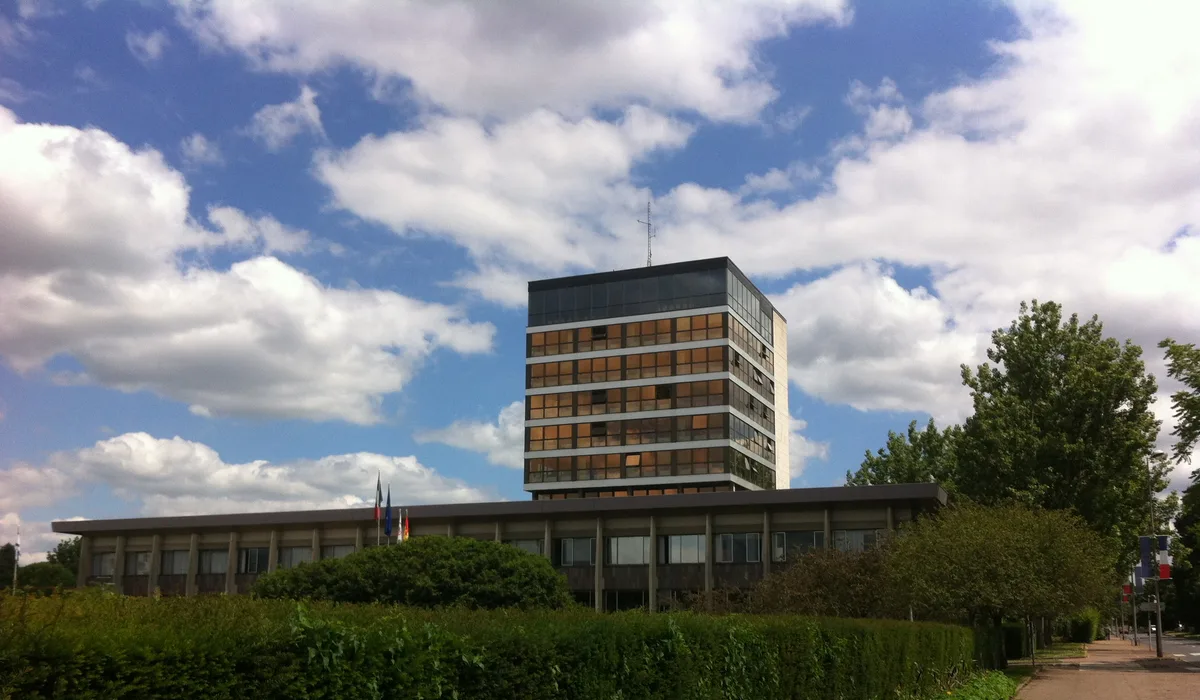 Casse auto et pièces détachées au Grand-Quevilly (76)