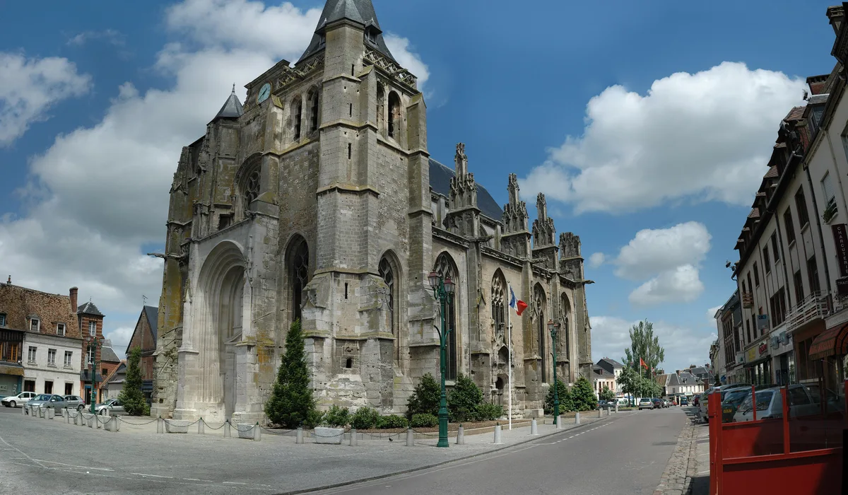 Épaviste agréé VHU à Le Neubourg en Eure