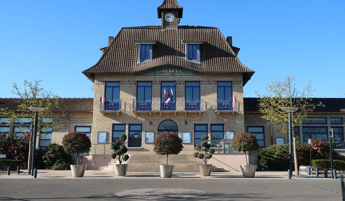 Épaviste agréé VHU aux Clayes-sous-Bois dans les Yvelines