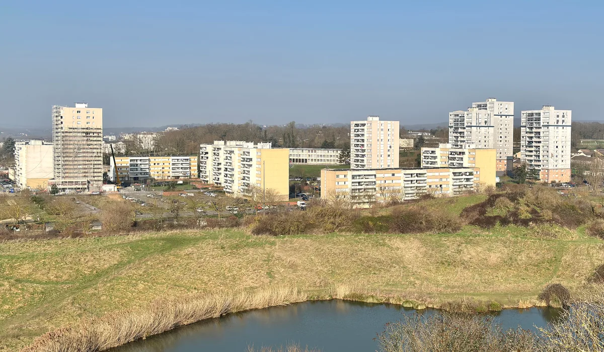 Enlèvement d'épave gratuit à Les Mureaux dans les Yvelines