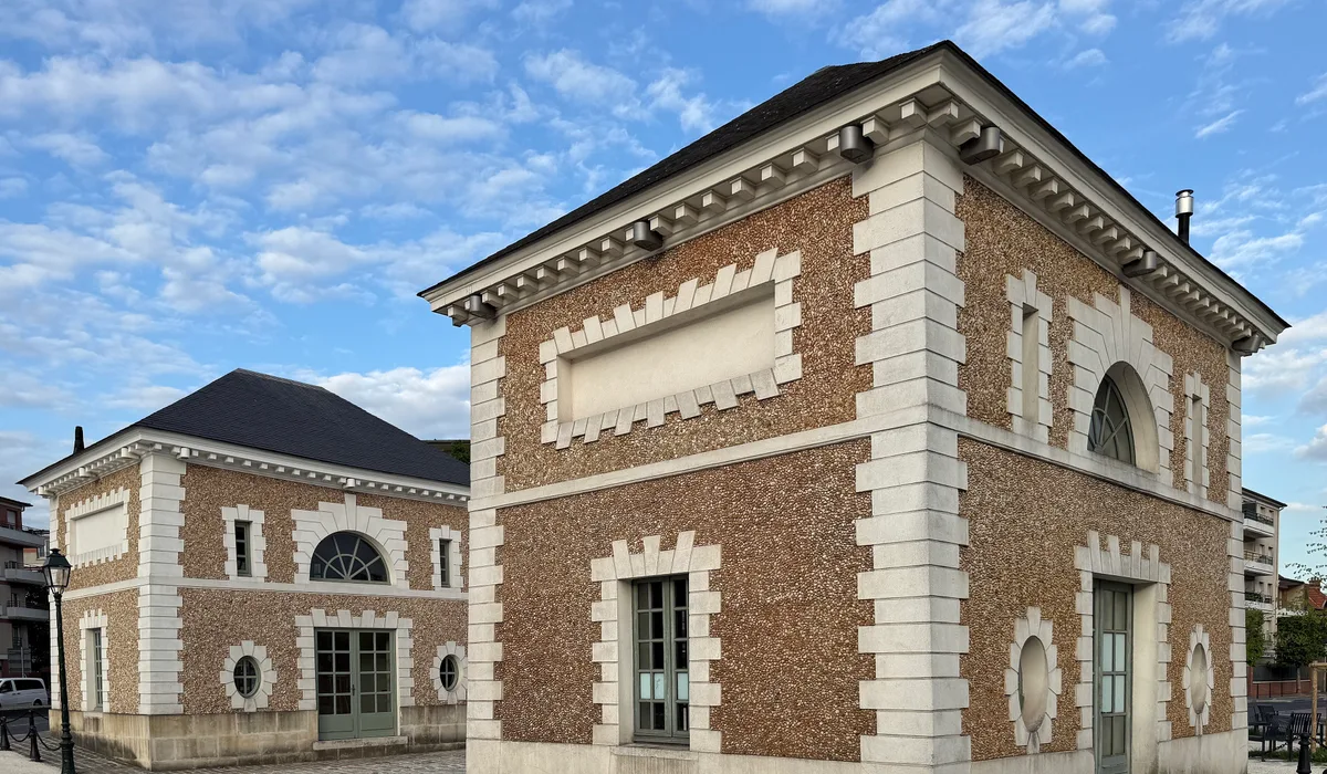 Service d'enlèvement de véhicule hors d'usage aux Pavillons-sous-Bois