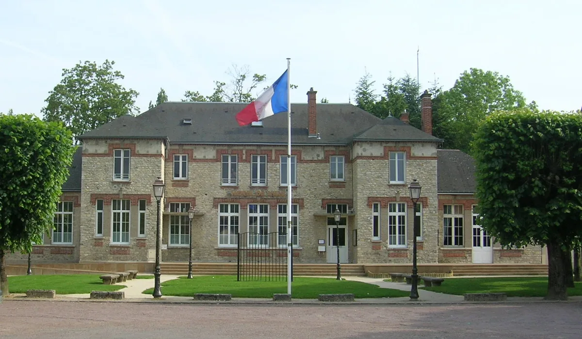 Rachat voiture à Lèves (28)