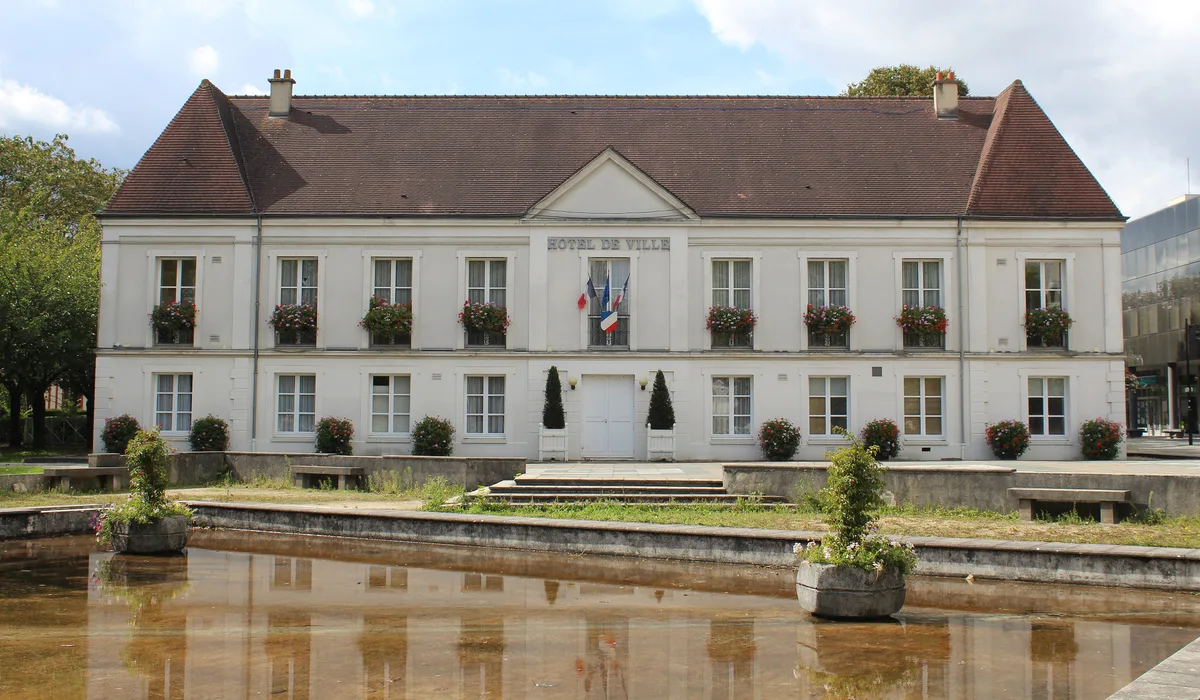 Épaviste agréé VHU à Lognes en Seine-et-Marne