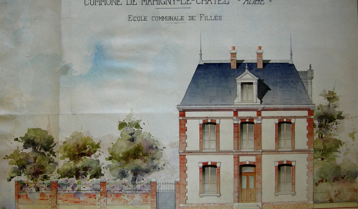 Rachat voiture à Marigny-le-Châtel (10)