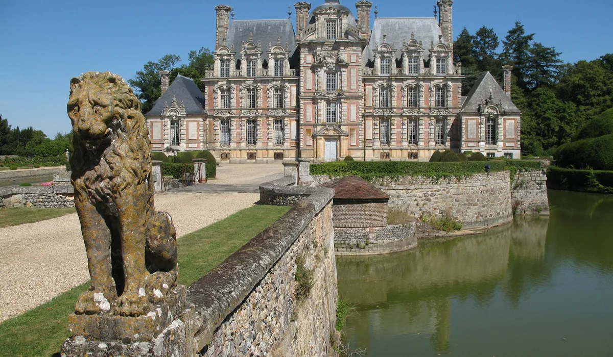 Service d'enlèvement de véhicule hors d'usage à Mesnil-en-Ouche