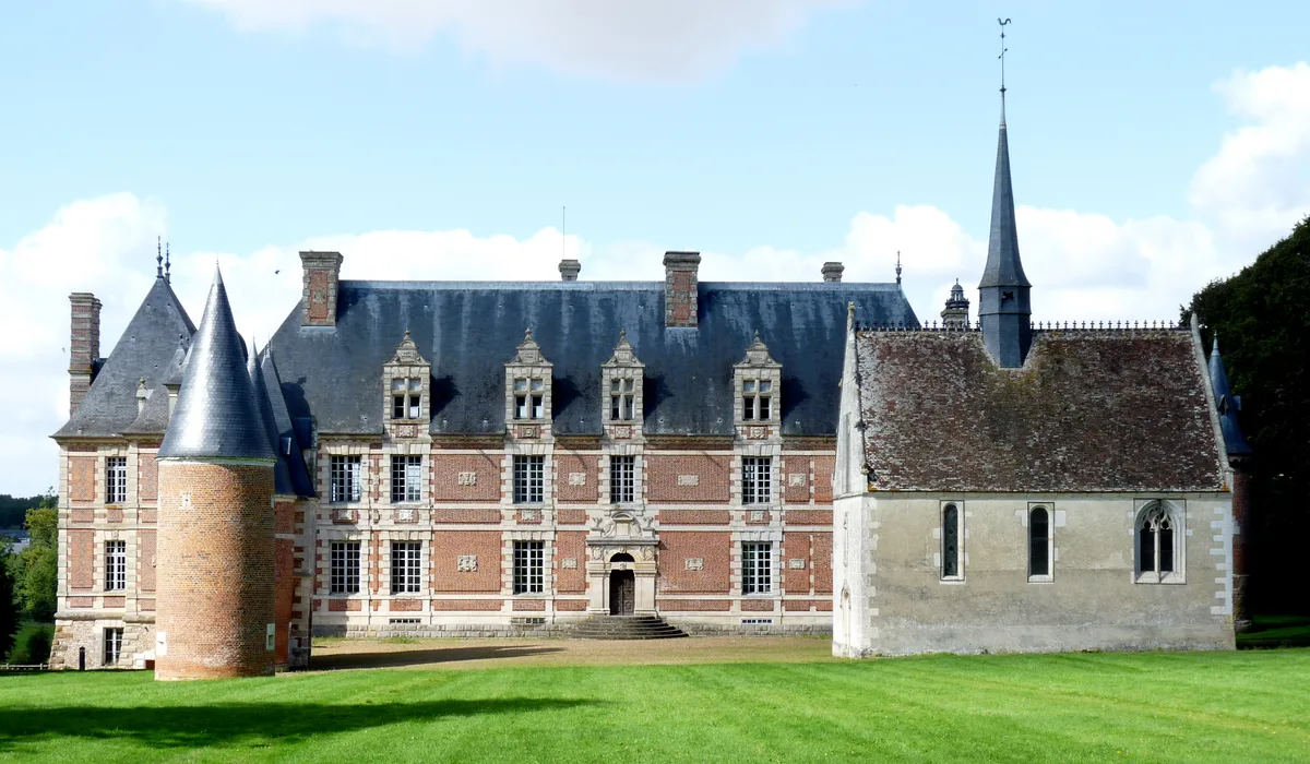 Épaviste agréé VHU à Mesnils-sur-Iton en Eure