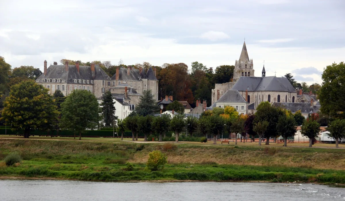 Rachat voiture à Meung-sur-Loire (45)