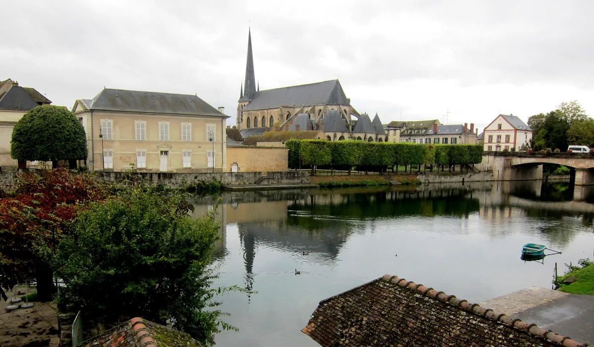 Épaviste agréé VHU à Nemours en Seine-et-Marne