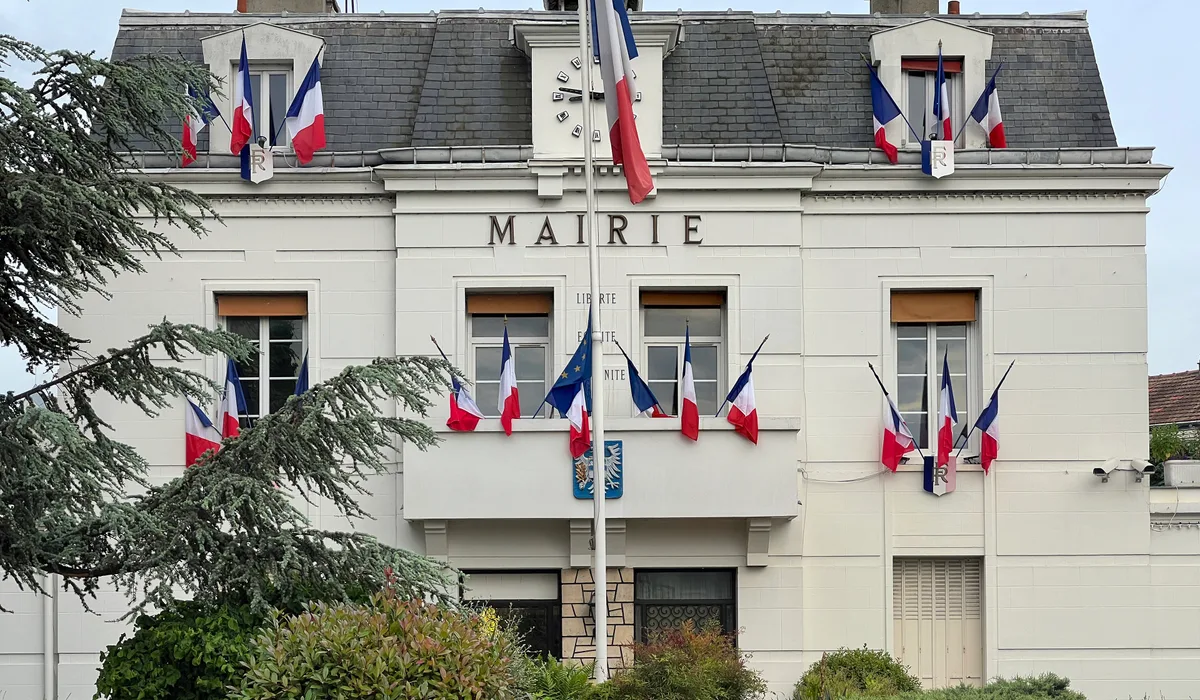 Rachat voiture à Neuilly-Plaisance (93)