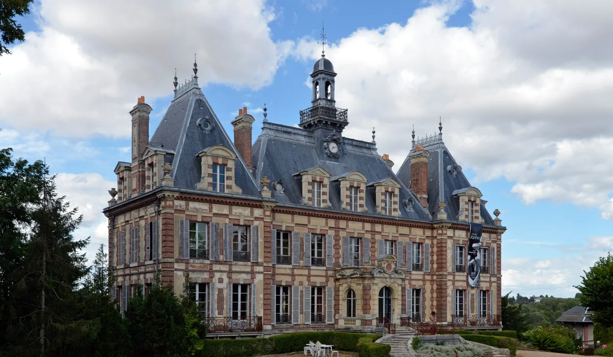 Épaviste agréé VHU à Nogent-le-Roi en Eure-et-Loir