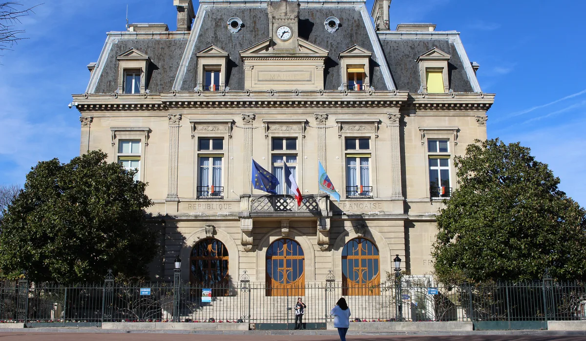 Rachat voiture à Nogent-sur-Marne (94)