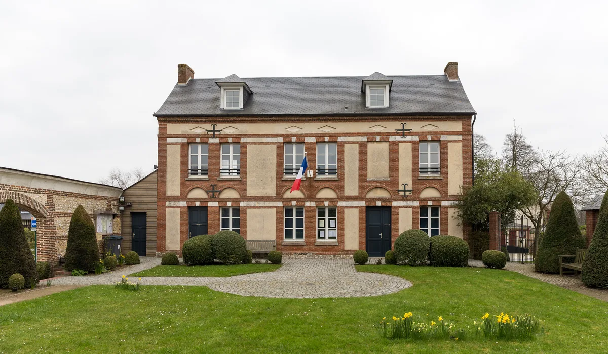 Rachat voiture à Port-Jérôme-sur-Seine (76)
