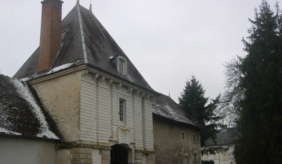 Casse auto et pièces détachées à Rosières-près-Troyes (10)