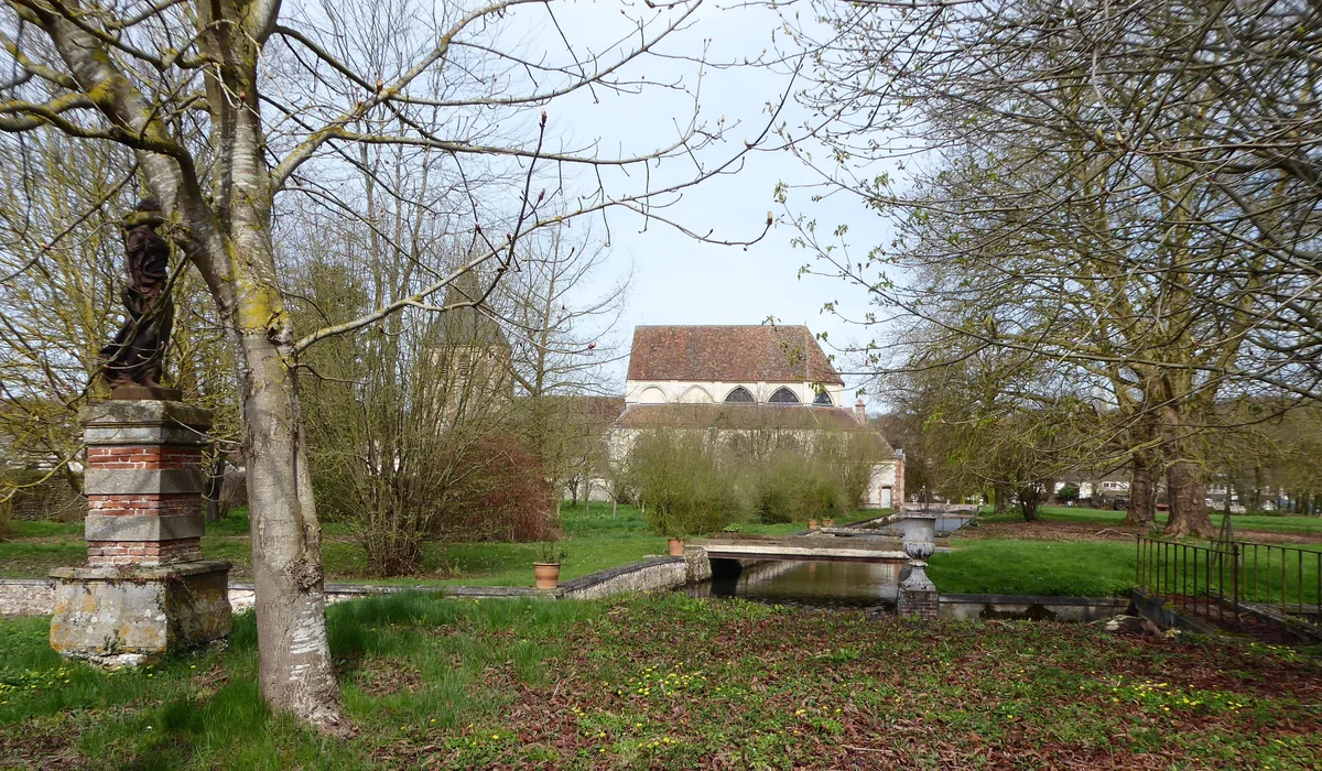 Rachat voiture à Saint-Lubin-des-Joncherets (28)