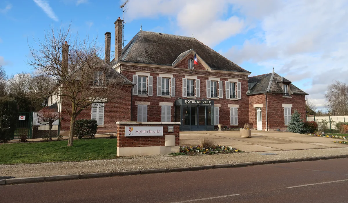 Rachat voiture à Saint-Lyé (10)