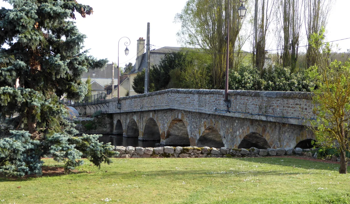 Rachat voiture à Saint-Rémy-sur-Avre (28)
