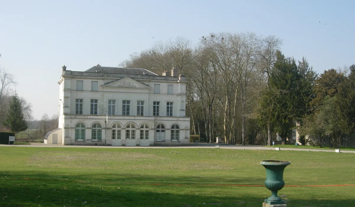Rachat voiture à Sainte-Maure (10)