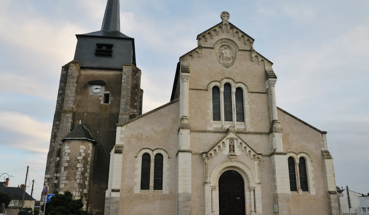 Épaviste agréé VHU à Sandillon dans le Loiret