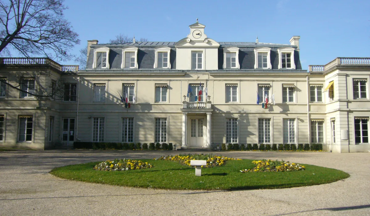 Épaviste agréé VHU à Sartrouville dans les Yvelines