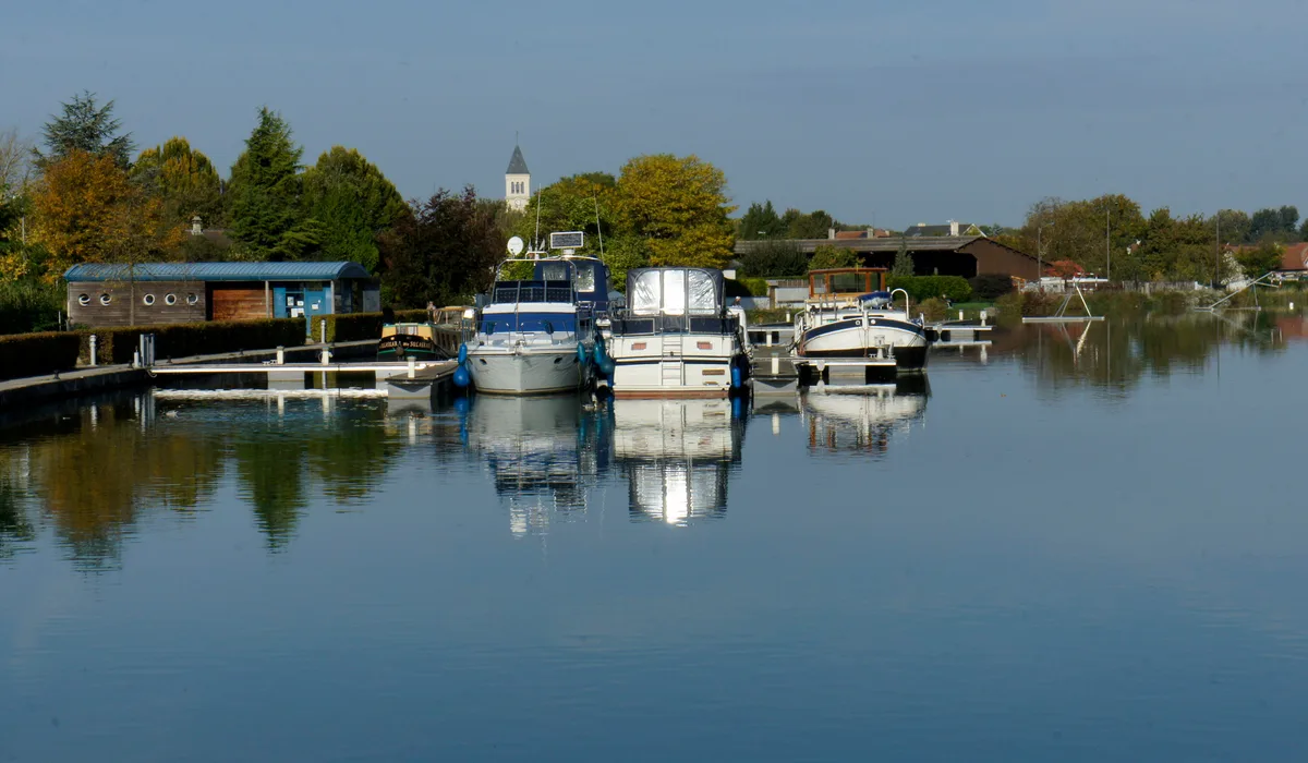 Épaviste agréé VHU à Sillery en Marne