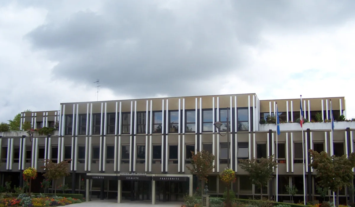 Casse auto et pièces détachées à Vélizy-Villacoublay (78)