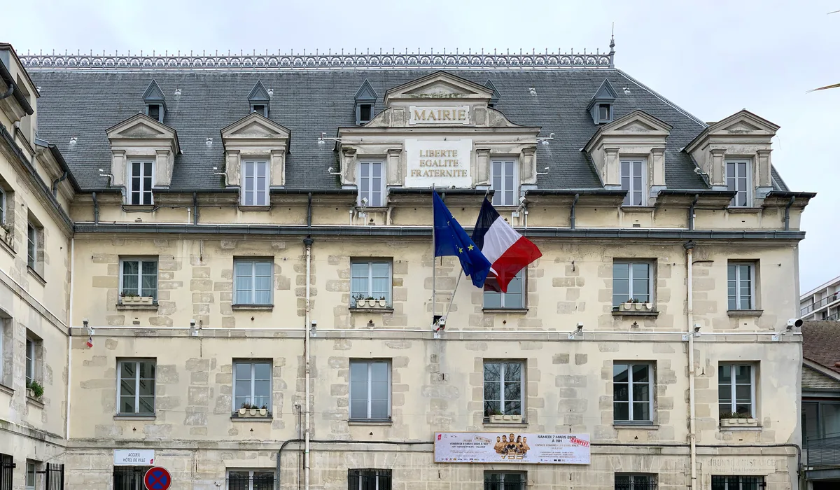 Casse auto et pièces détachées à Villejuif (94)