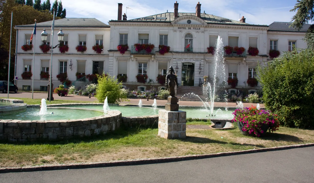 Service d'enlèvement de véhicule hors d'usage à Viry Chatillon