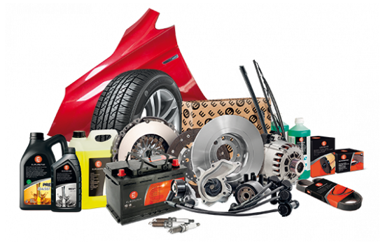 Casse auto – destruction VHU agréée