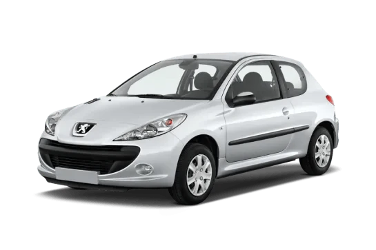 Rachat voiture – estimation et paiement