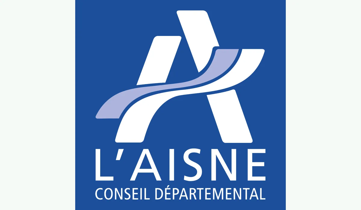 Épaviste 02 dans l'Aisne pour enlèvement d'épave gratuit