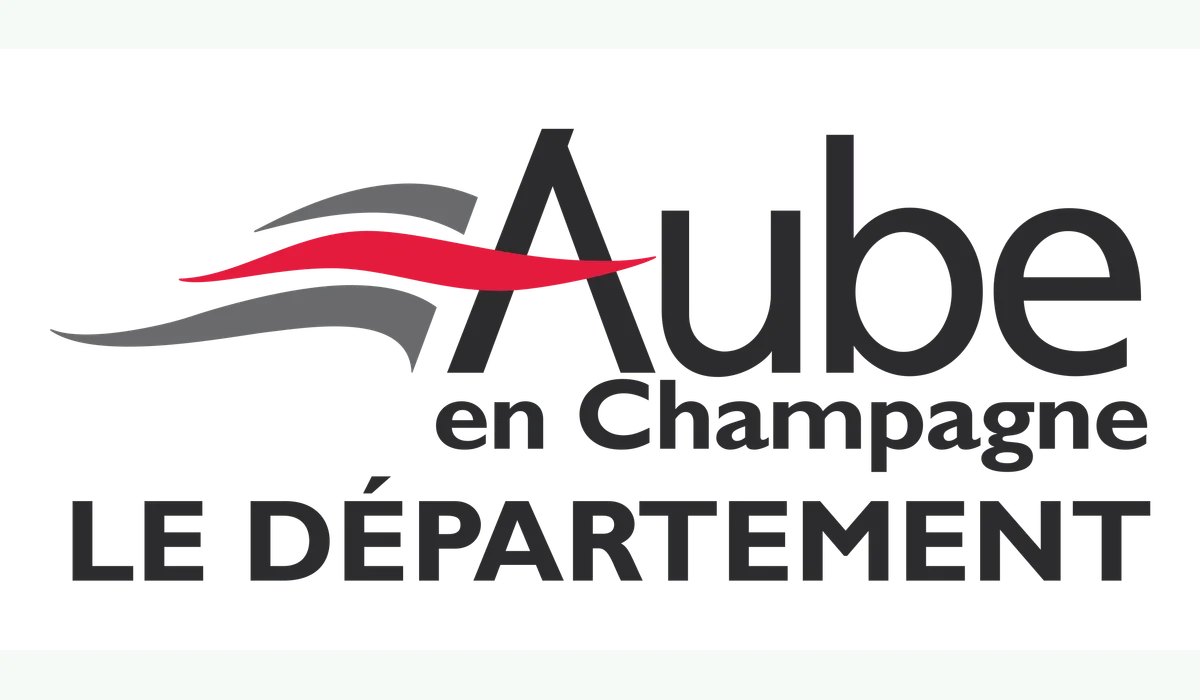 Épaviste 10 dans l'Aube pour enlèvement d'épave gratuit