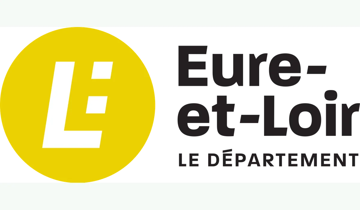 Épaviste 28 en Eure-et-Loir pour enlèvement d'épave gratuit