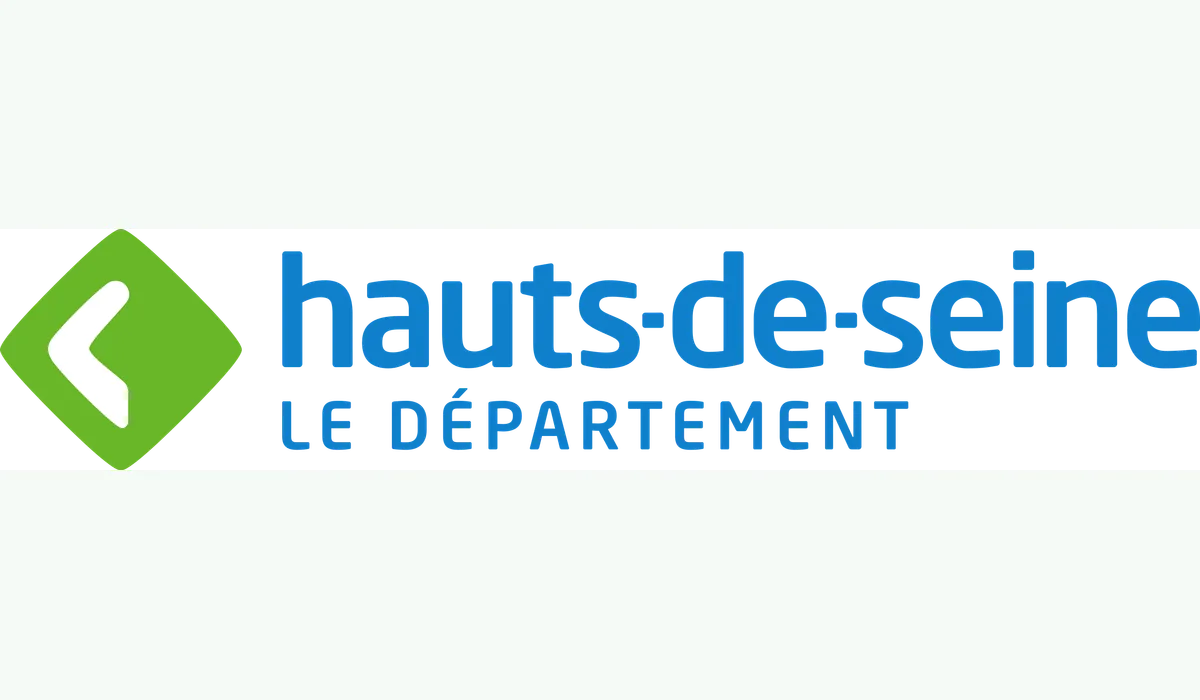 Épaviste 92 dans les Hauts-de-Seine pour enlèvement d'épave gratuit