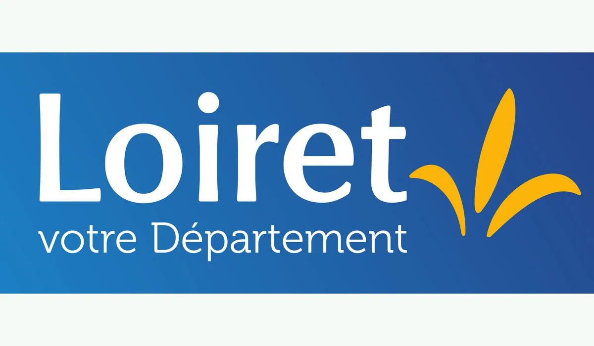 Épaviste 45 dans le Loiret pour enlèvement d'épave gratuit